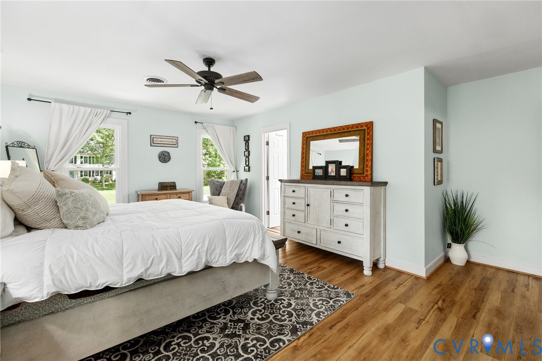 906 Ashbrook Landing Road Midlothian, VA 23114 - Photo 31 of 40