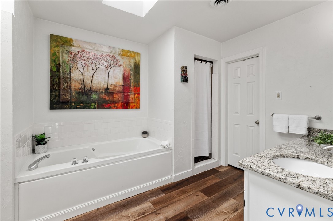 906 Ashbrook Landing Road Midlothian, VA 23114 - Photo 33 of 40