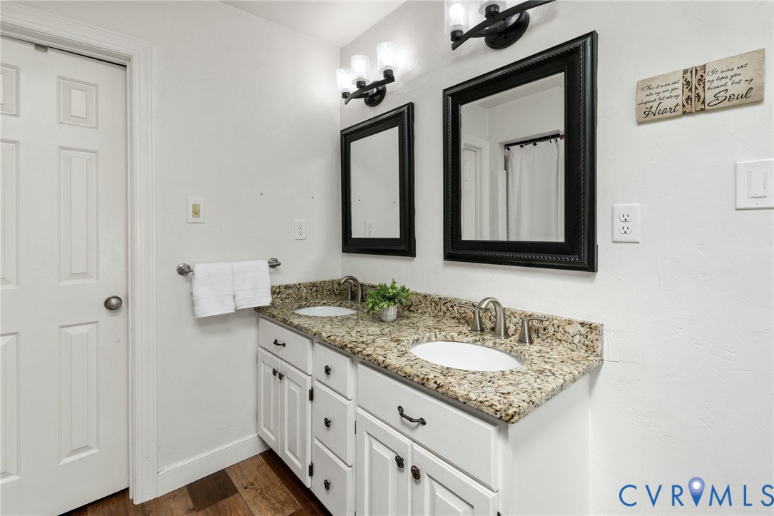 906 Ashbrook Landing Road Midlothian, VA 23114 - Photo 34 of 40