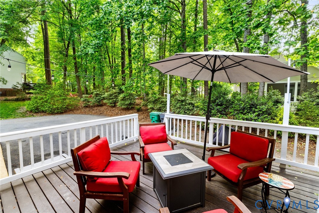 906 Ashbrook Landing Road Midlothian, VA 23114 - Photo 35 of 40