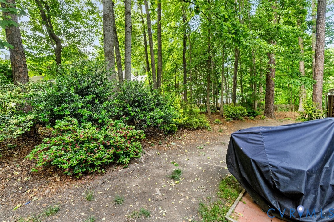 906 Ashbrook Landing Road Midlothian, VA 23114 - Photo 37 of 40