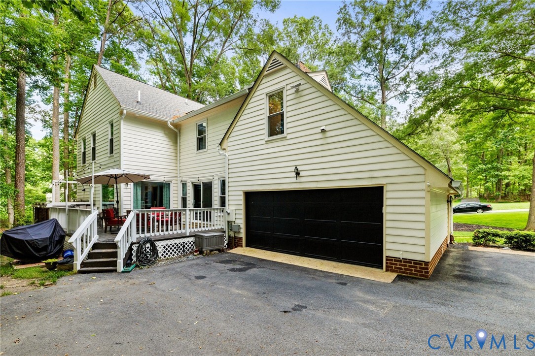 906 Ashbrook Landing Road Midlothian, VA 23114 - Photo 40 of 40