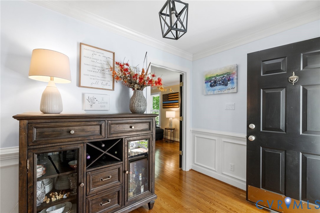 906 Ashbrook Landing Road Midlothian, VA 23114 - Photo 6 of 40