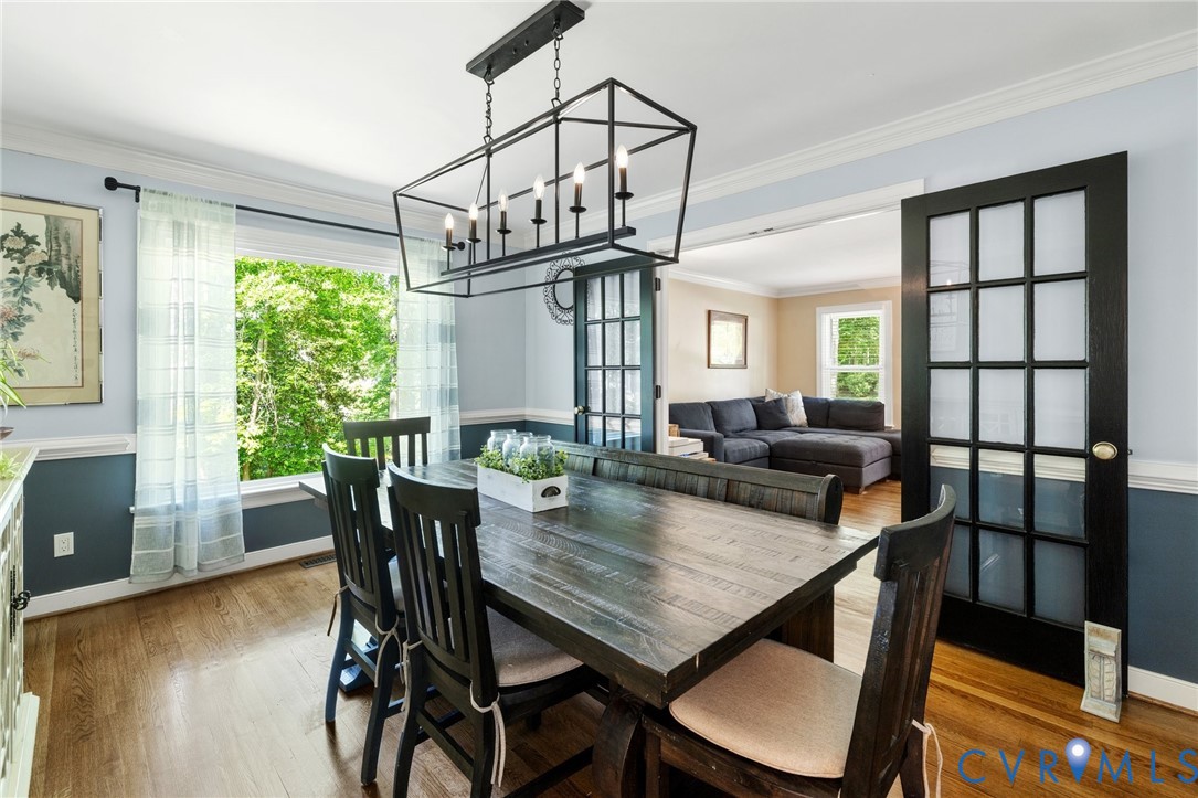 906 Ashbrook Landing Road Midlothian, VA 23114 - Photo 10 of 40