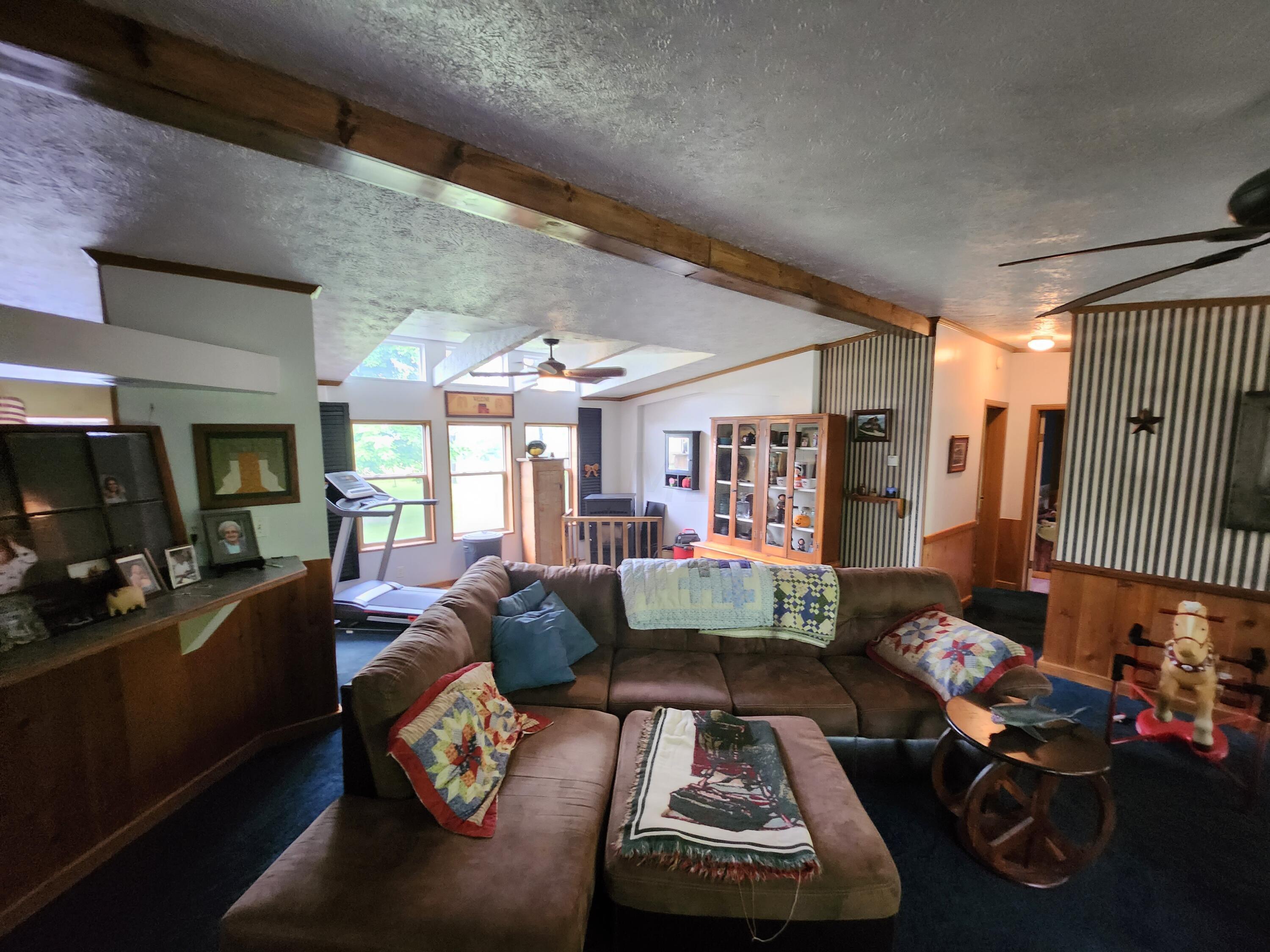 8740 Allen Road Hillsboro, OH 45133 - Photo 5 of 75 20230520_103431