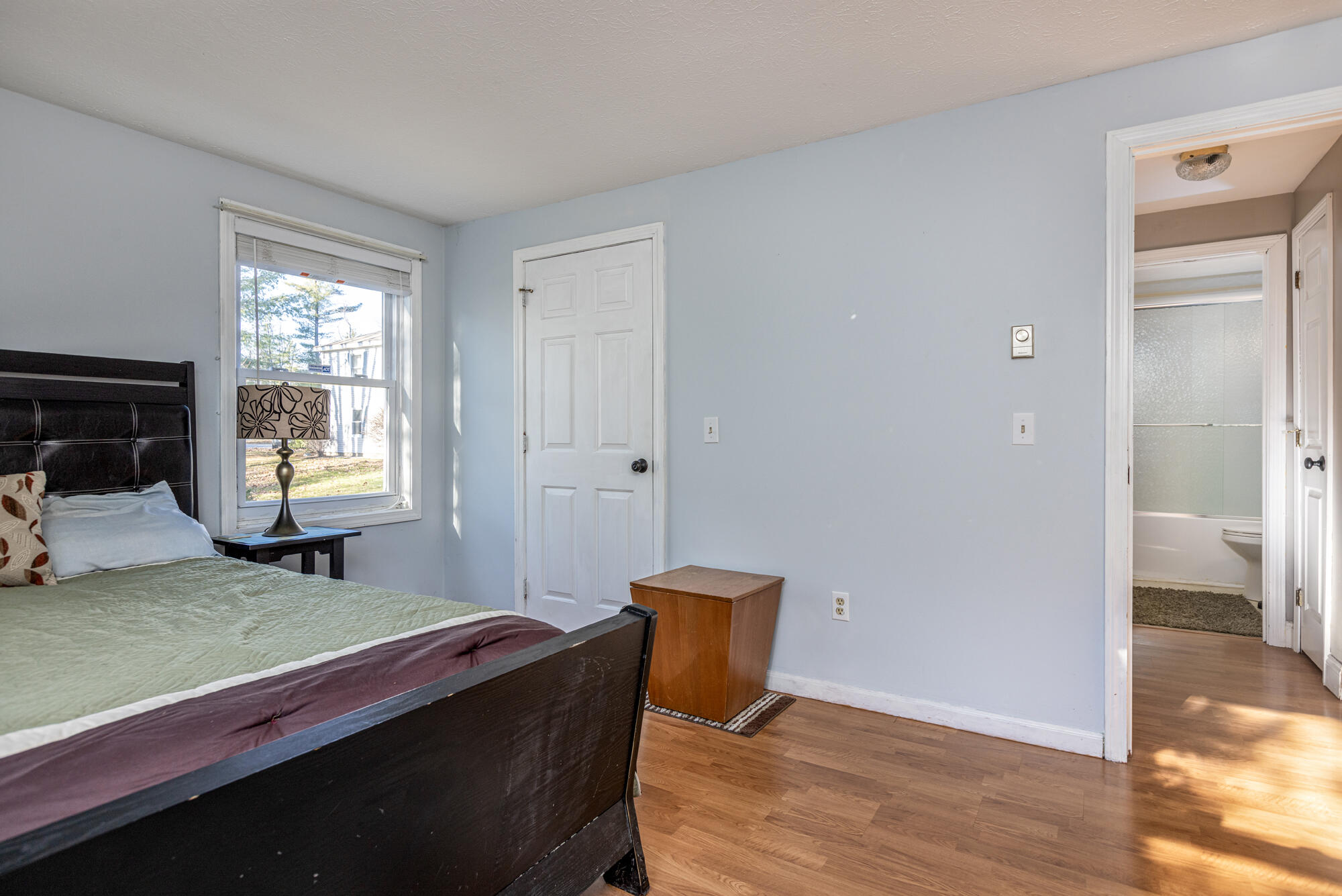 34 Ocean Park Road, Unit 17 Saco, ME 04072 - Photo 11 of 18 34 Ocean Park #17_W5_010