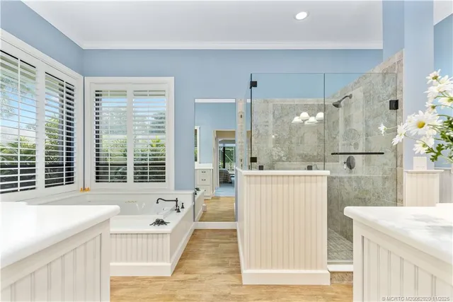 $850,000 | 1505 Northwest Buttonbush Circle, Palm City, FL 34990