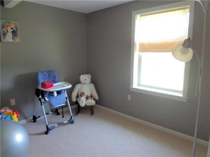 580 Cape Road Hollis Center, ME 04042 - Photo 15 of 35 Bedroom.