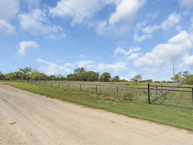 $289,000 | 7281 Mesquite Ridge, Sanger, TX 76266