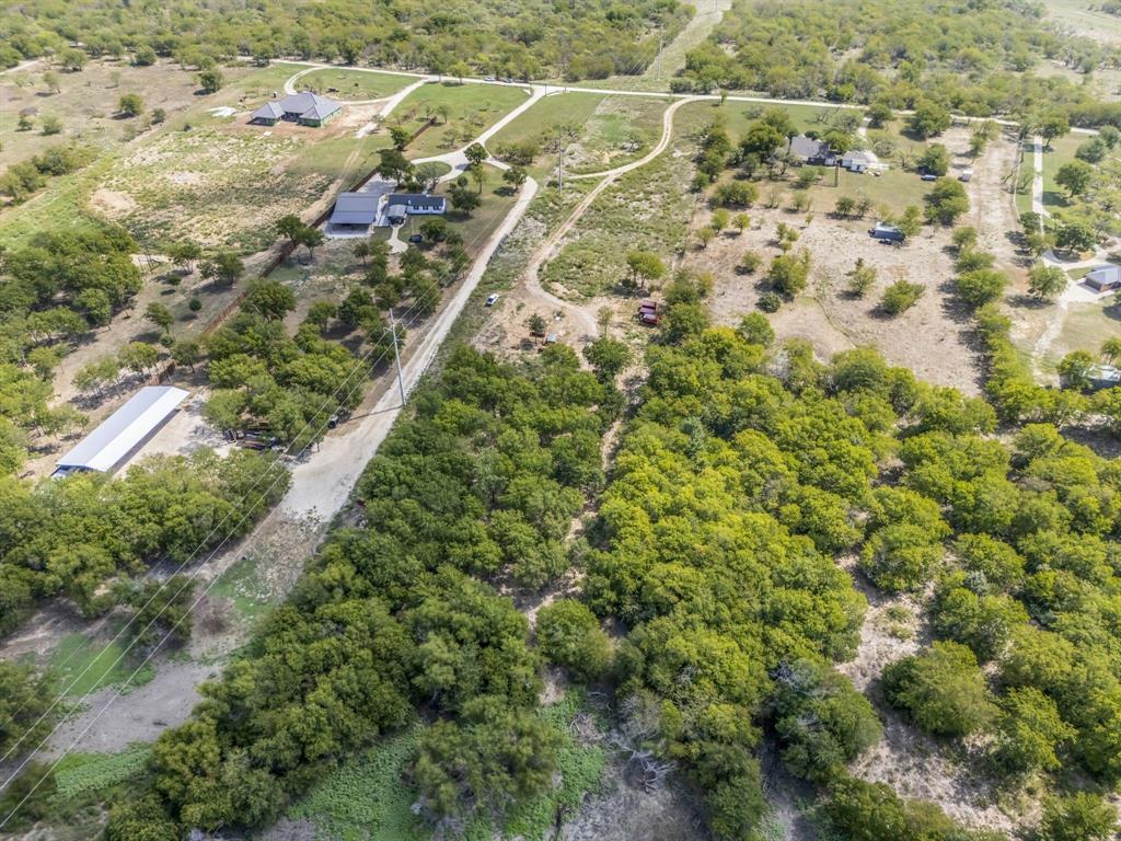 7281 Mesquite Ridge Sanger, TX 76266 - Photo 8 of 13 view of a city
