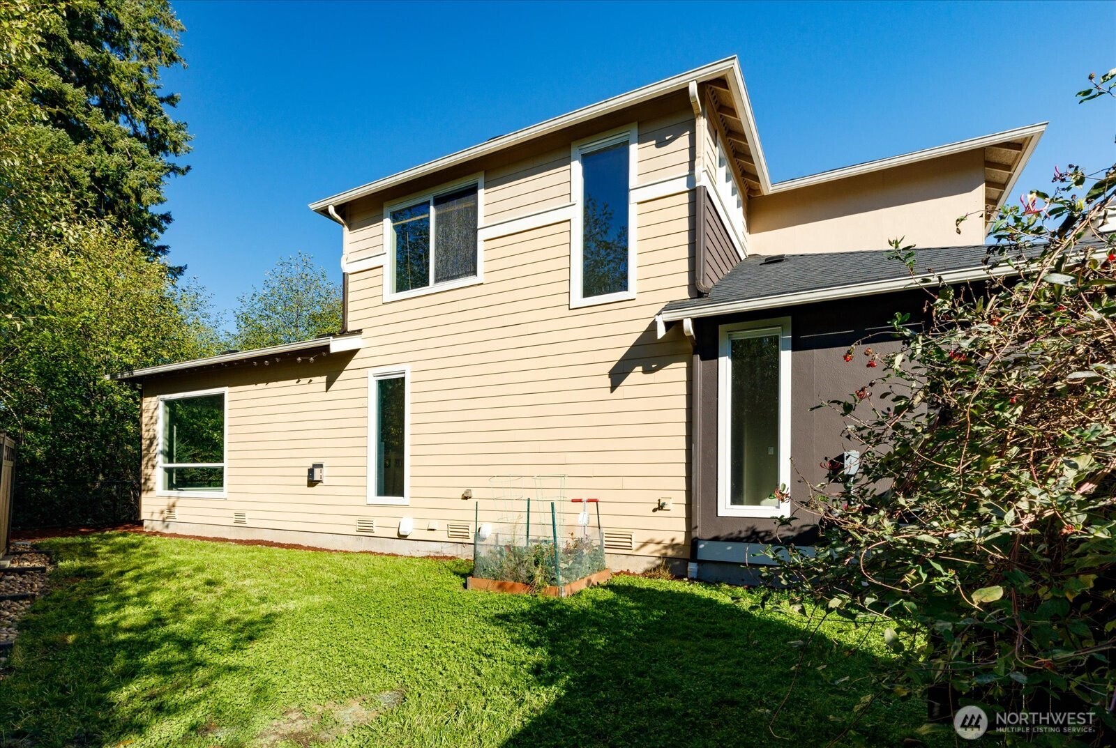 3701 170th Place Southeast Bothell, WA 98012 - Photo 30 of 37