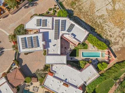 $1,850,000 | 18 Vía Condotti, Rancho Mirage, CA 92270