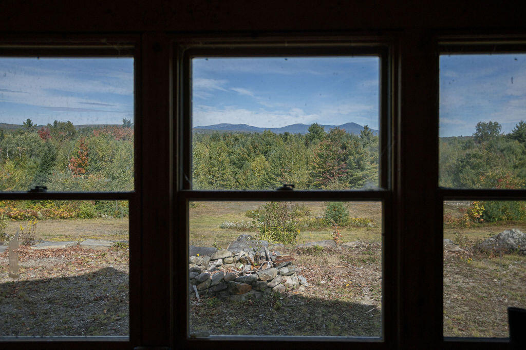 182 Airport Road Phillips, ME 04966 - Photo 10 of 49 taylor-kaminsky-photo-22