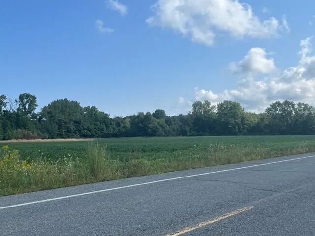 $549,000 | Wilson Road, Unit B, New Buffalo, MI 49117