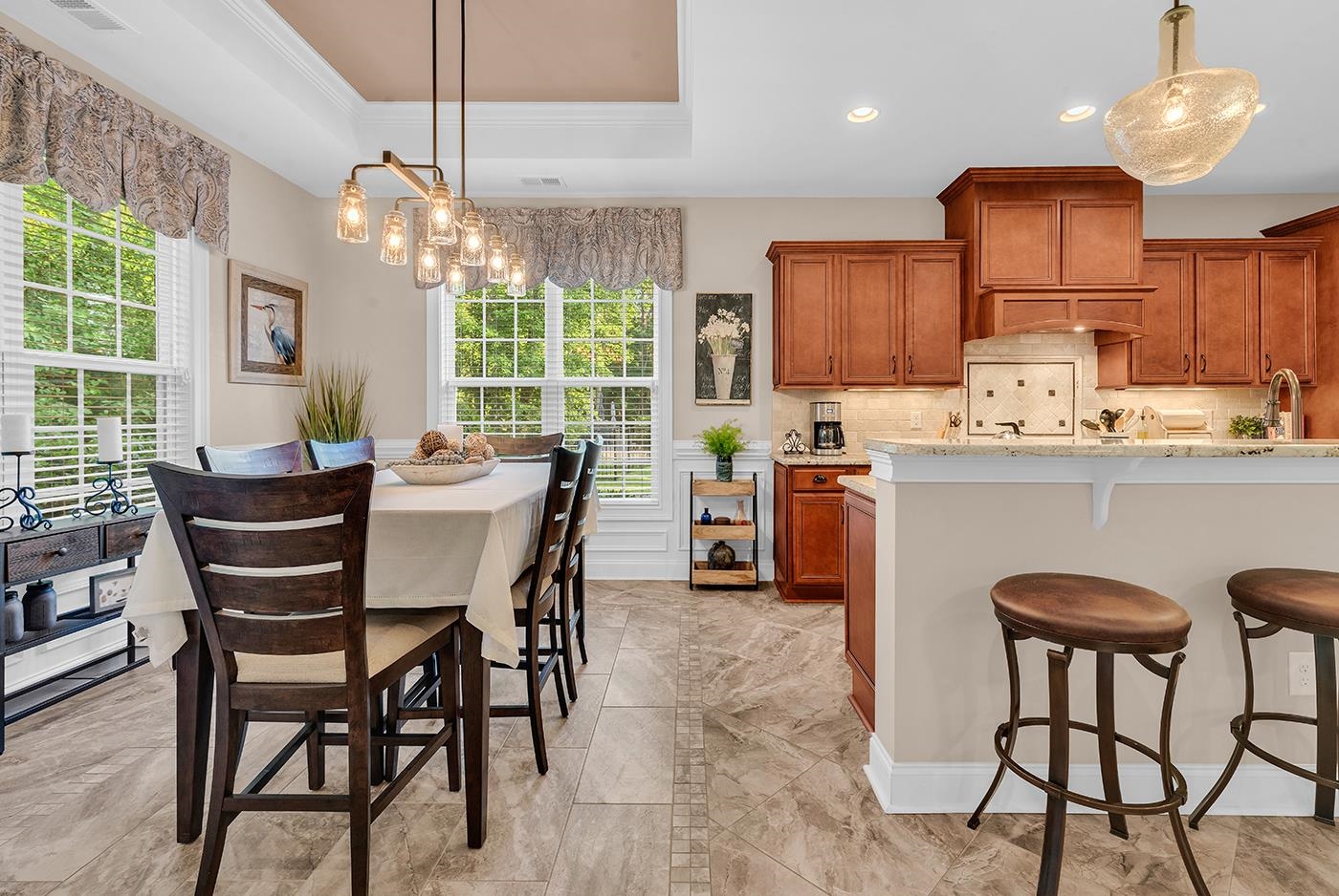 684 Chamberlin Road Myrtle Beach, SC 29588 - Photo 19 of 61 Gallery Image 19