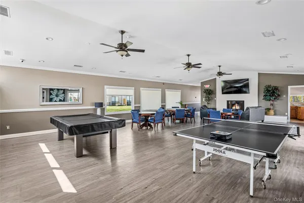 $699,999 | 157 Hidden Ponds Circle, Smithtown, NY 11787