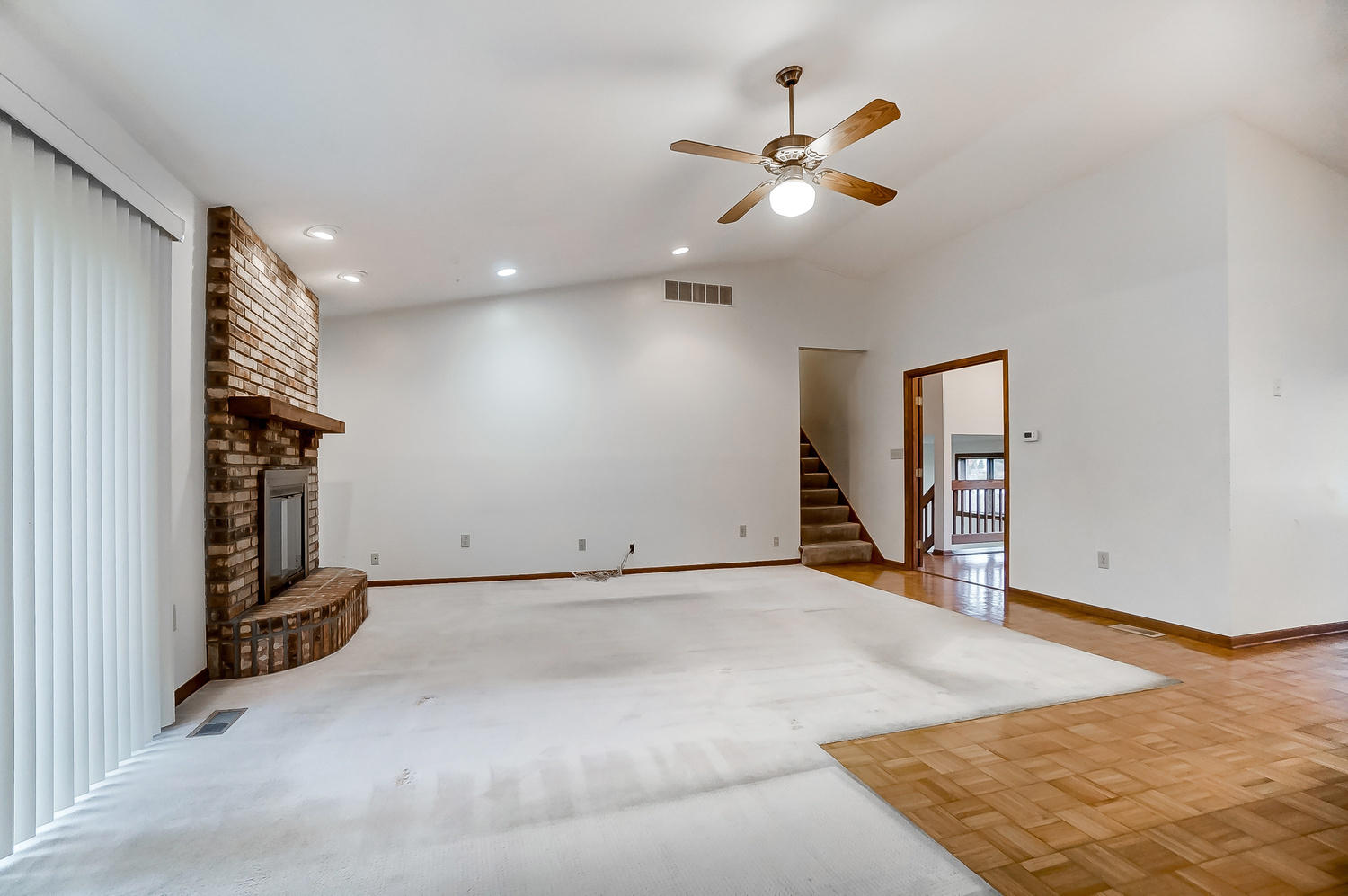1140 Rustic Run Road Tipp City, OH 45371 - Photo 8 of 44 Gallery Image 8