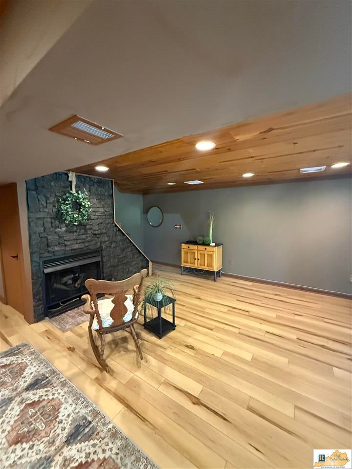 613 Riherd Estates Road Park City, KY 42160 - Photo 27 of 44 Gallery Image 27