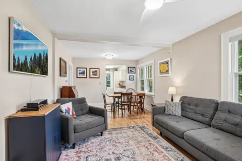 $375,000 | 4210 Beverly Road, Madison, WI 53711