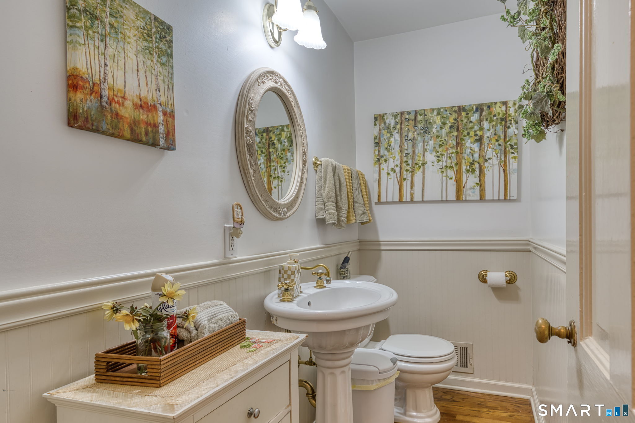 152 George Washington Highway Ridgefield, CT 06877 - Photo 13 of 37 Gallery Image 13