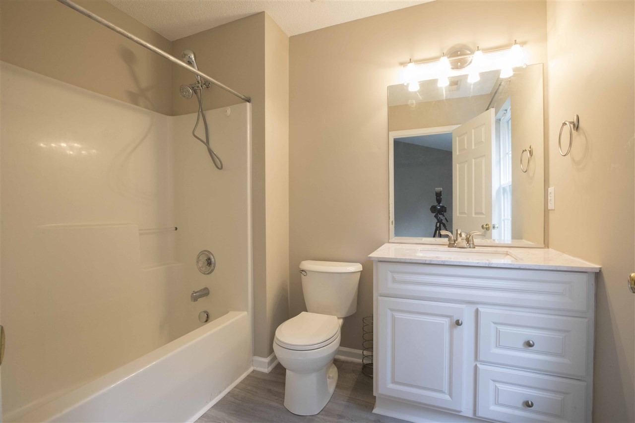 3116 Settle In Lane Raleigh, NC 27614 - Photo 22 of 26 Photo 22