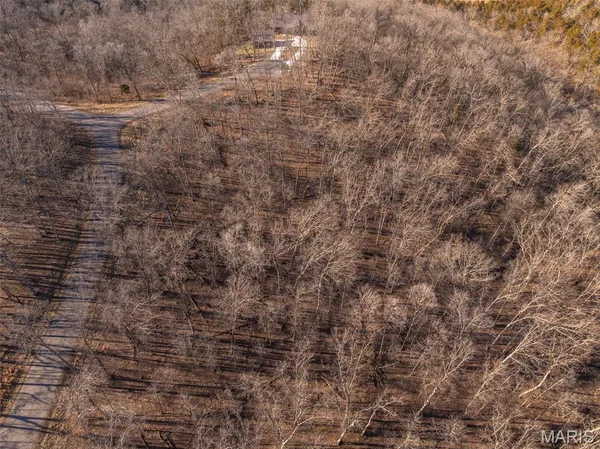 $140,000 | 2835 Tyrolean Way Drive, Innsbrook, MO 63390