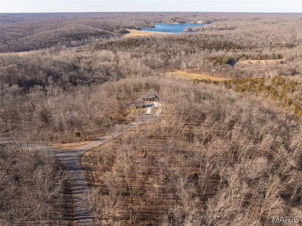 $140,000 | 2835 Tyrolean Way Drive, Innsbrook, MO 63390