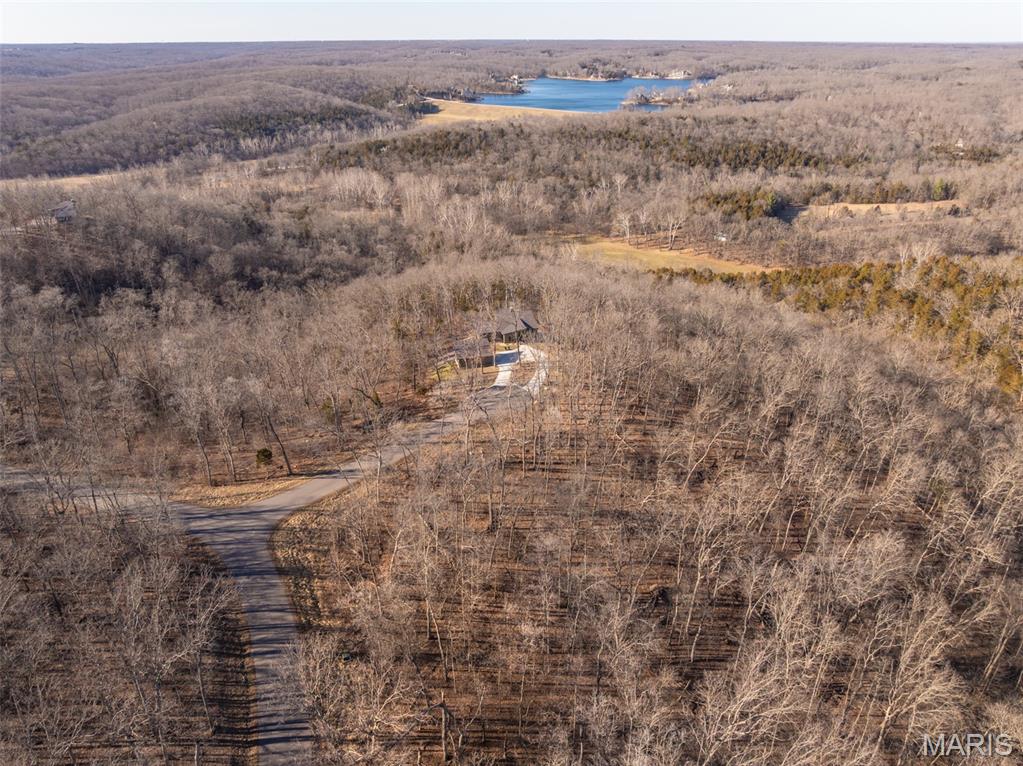 2835 Tyrolean Way Drive Innsbrook, MO 63390 - Photo 3 of 10