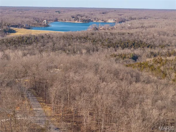 $140,000 | 2835 Tyrolean Way Drive, Innsbrook, MO 63390