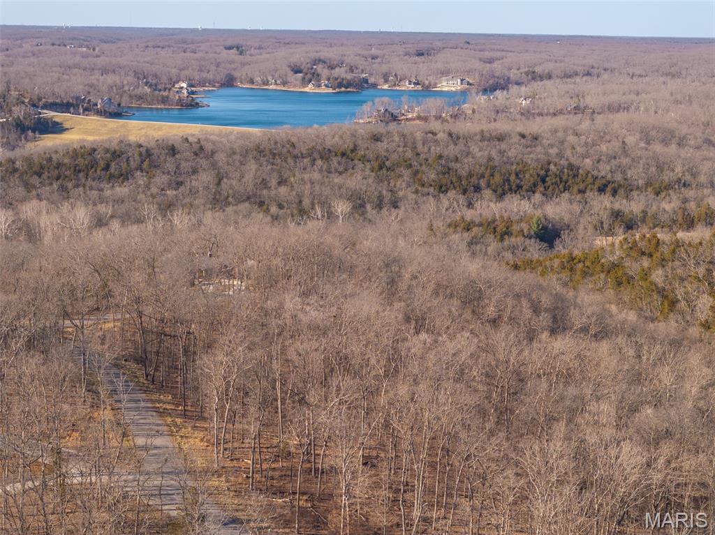 2835 Tyrolean Way Drive Innsbrook, MO 63390 - Photo 4 of 10