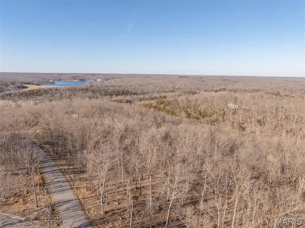 $140,000 | 2835 Tyrolean Way Drive, Innsbrook, MO 63390