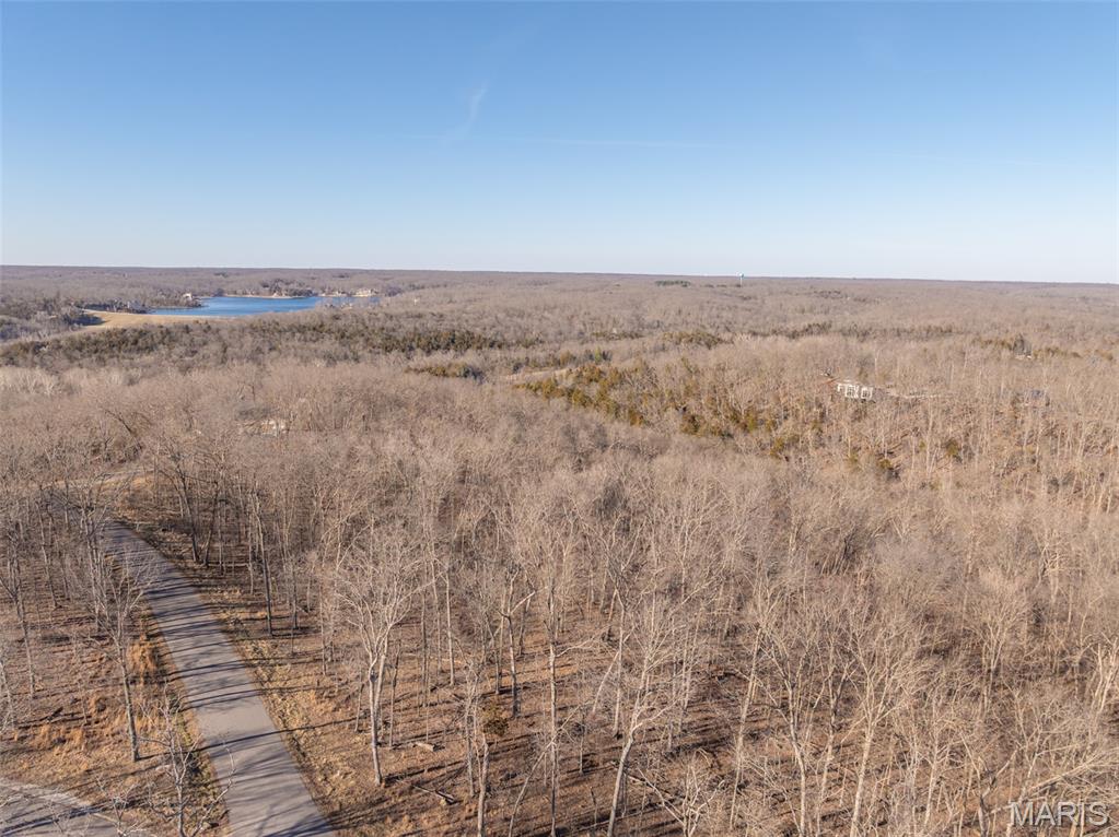 2835 Tyrolean Way Drive Innsbrook, MO 63390 - Photo 5 of 10