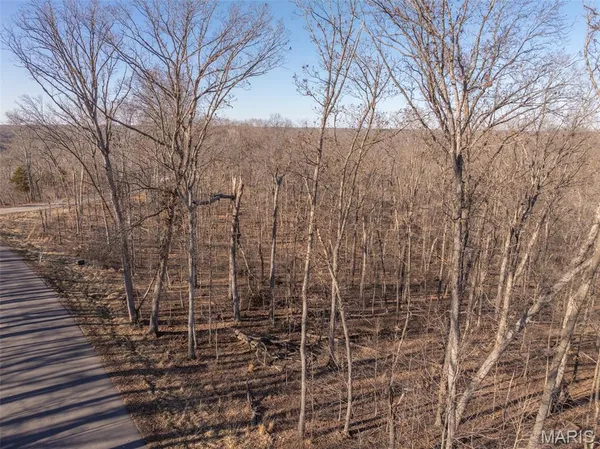 $140,000 | 2835 Tyrolean Way Drive, Innsbrook, MO 63390