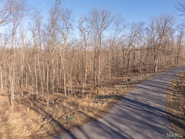 $140,000 | 2835 Tyrolean Way Drive, Innsbrook, MO 63390