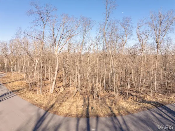 $140,000 | 2835 Tyrolean Way Drive, Innsbrook, MO 63390