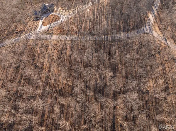 $140,000 | 2835 Tyrolean Way Drive, Innsbrook, MO 63390