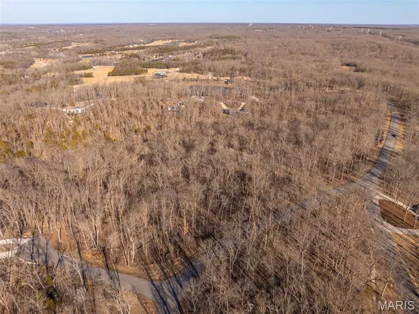 $140,000 | 2835 Tyrolean Way Drive, Innsbrook, MO 63390