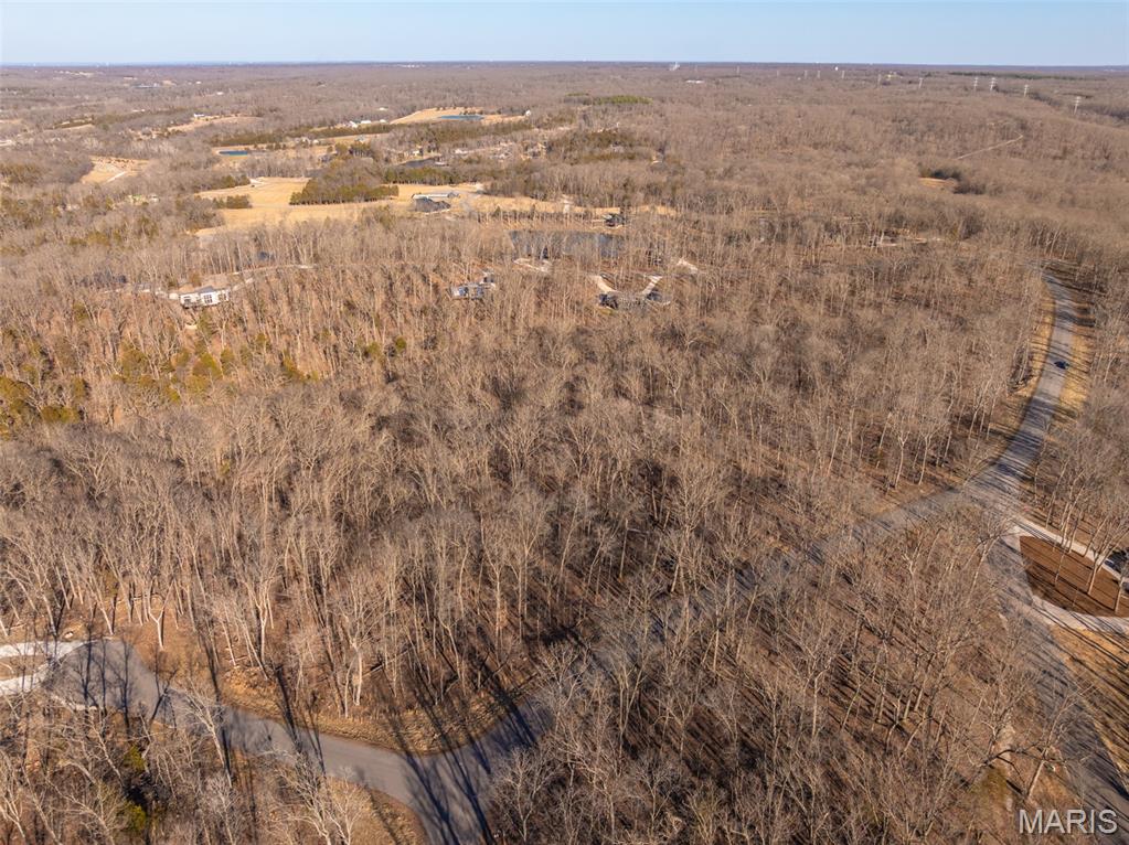 2835 Tyrolean Way Drive Innsbrook, MO 63390 - Photo 10 of 10