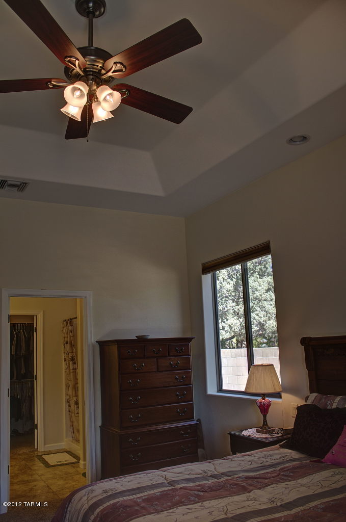 3820 East Wilds Road Tucson, AZ 85739 - Photo 14 of 38 Gallery Image 14