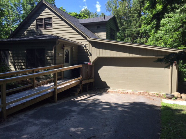 23 Mountainview Road Dannemora, NY 12929 - Photo 1 of 1 Gallery Image 1