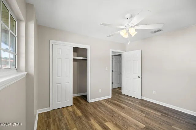 $260,000 | 2100 West Beach Drive, Unit P202, Panama City, FL 32401