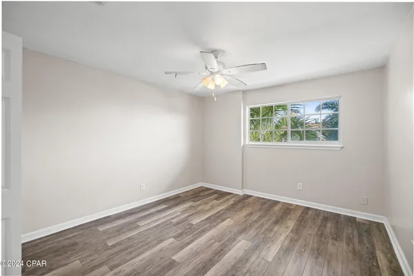 $260,000 | 2100 West Beach Drive, Unit P202, Panama City, FL 32401