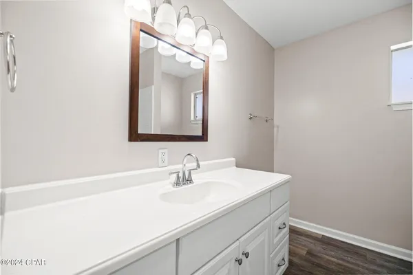 $260,000 | 2100 West Beach Drive, Unit P202, Panama City, FL 32401