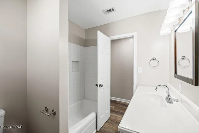 $260,000 | 2100 West Beach Drive, Unit P202, Panama City, FL 32401