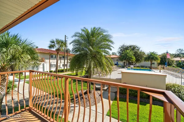 $260,000 | 2100 West Beach Drive, Unit P202, Panama City, FL 32401