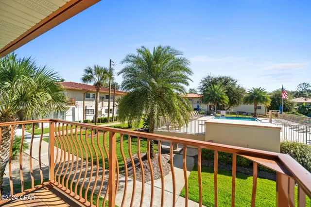 $260,000 | 2100 West Beach Drive, Unit P202, Panama City, FL 32401