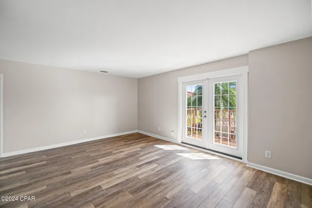 $260,000 | 2100 West Beach Drive, Unit P202, Panama City, FL 32401