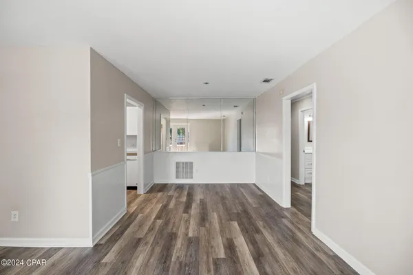 $260,000 | 2100 West Beach Drive, Unit P202, Panama City, FL 32401