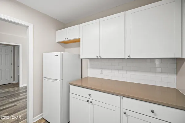 $260,000 | 2100 West Beach Drive, Unit P202, Panama City, FL 32401