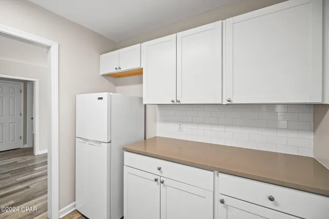 $260,000 | 2100 West Beach Drive, Unit P202, Panama City, FL 32401